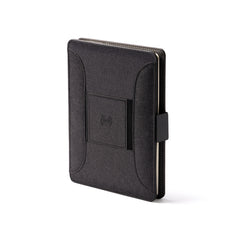 Carpeta SAMPER FO1184 personalizable con tu logo | LogoLider