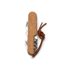 Premium & tools ROMAN TO1191 Crudo personalizable con tu logo | LogoLider