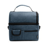 Denim vigore