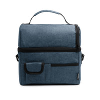 Denim vigore