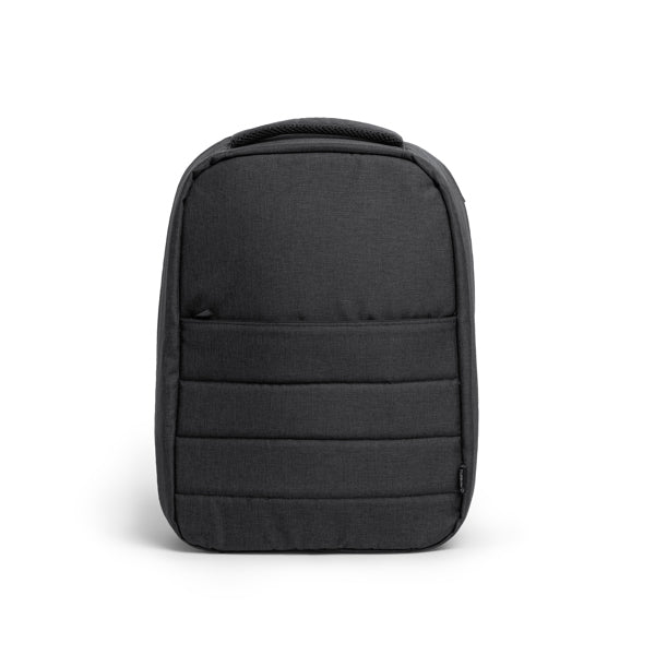 Mochila NORDEN MO1200