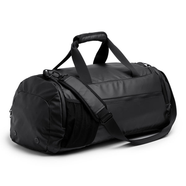 Bolsa FANTOM BO1201