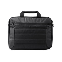 Portadocumentos TARBEK PM1203 Negro personalizable con tu logo | LogoLider