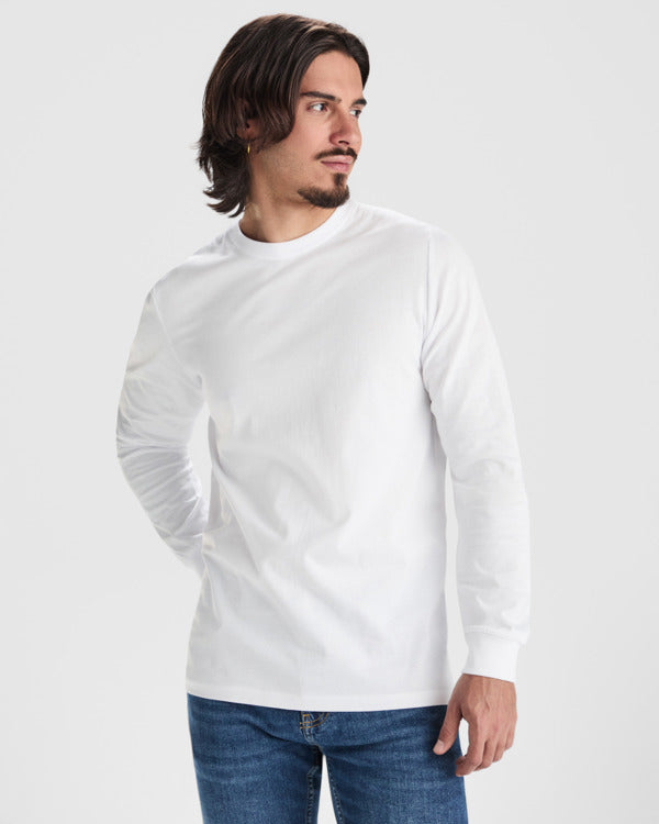Pointer CA1204 Hombre