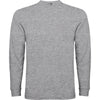 Gris Vigore