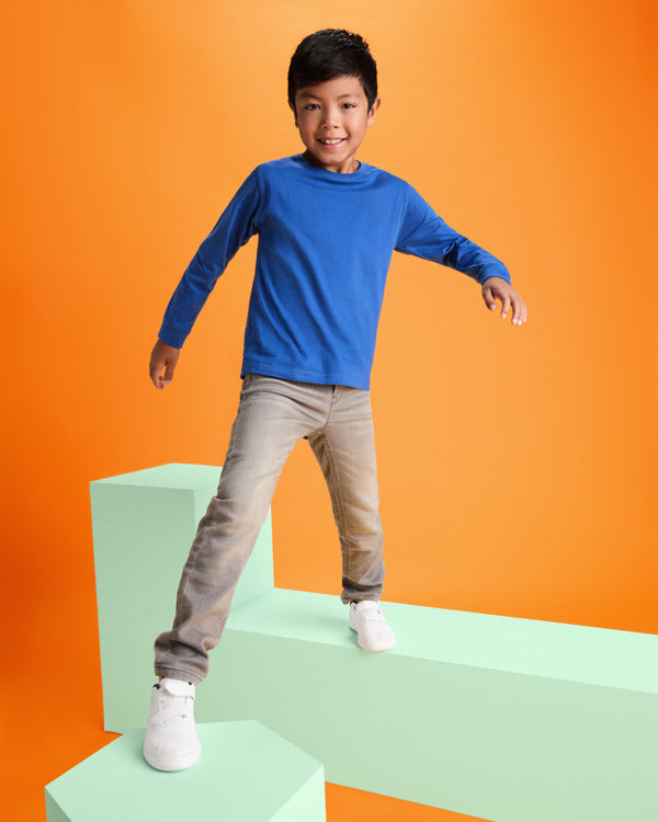 Pointer Child CA1205 Unisex Kids