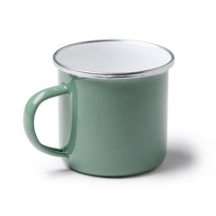 Taza CARDIF TZ1213 personalizable con tu logo | LogoLider