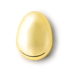 Salud y belleza DUMAI SB1216 Oro personalizable con tu logo | LogoLider