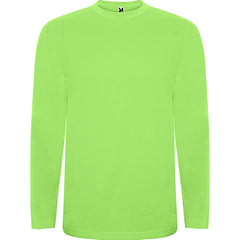 Camiseta Extreme CA1217 Hombre personalizable con bordado, serigrafia y DTF | LogoLider