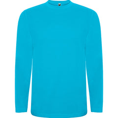 Camiseta Extreme CA1217 Hombre personalizable con bordado, serigrafia y DTF | LogoLider