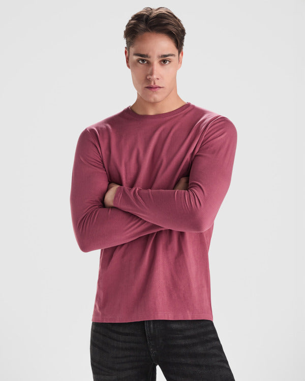 Extreme CA1217 Hombre