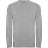 Gris Vigore