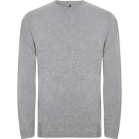 Gris Vigore