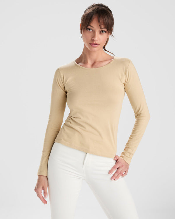 Extreme Woman CA1218 Mujer