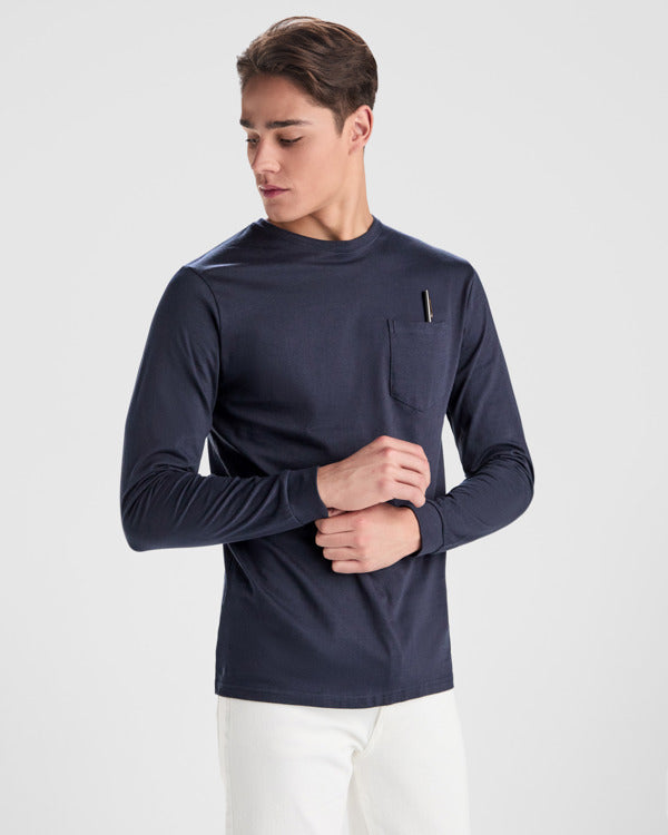 Shiba CA1219 Hombre