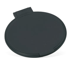 Salud y belleza GLAZE SB1220 Negro personalizable con tu logo | LogoLider