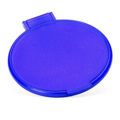 Salud y belleza GLAZE SB1220 Royal personalizable con tu logo | LogoLider