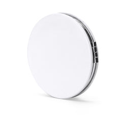 Salud y belleza LINER SB1223 personalizable con tu logo | LogoLider