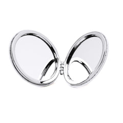 Salud y belleza LINER SB1223 Blanco personalizable con tu logo | LogoLider