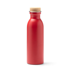 Bidones LEVU BI1224 personalizable con tu logo | LogoLider