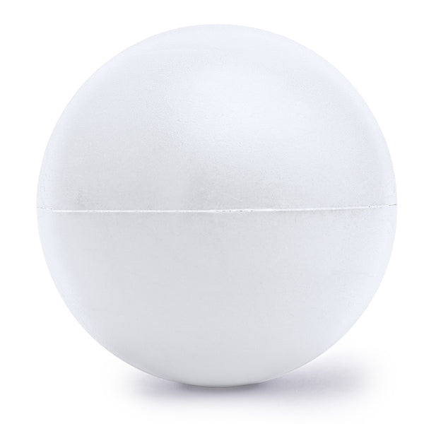 Salud y belleza SEYKU SB1228 Blanco personalizable con tu logo | LogoLider