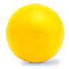 Amarillo