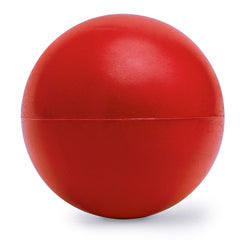 Salud y belleza SEYKU SB1228 Rojo personalizable con tu logo | LogoLider