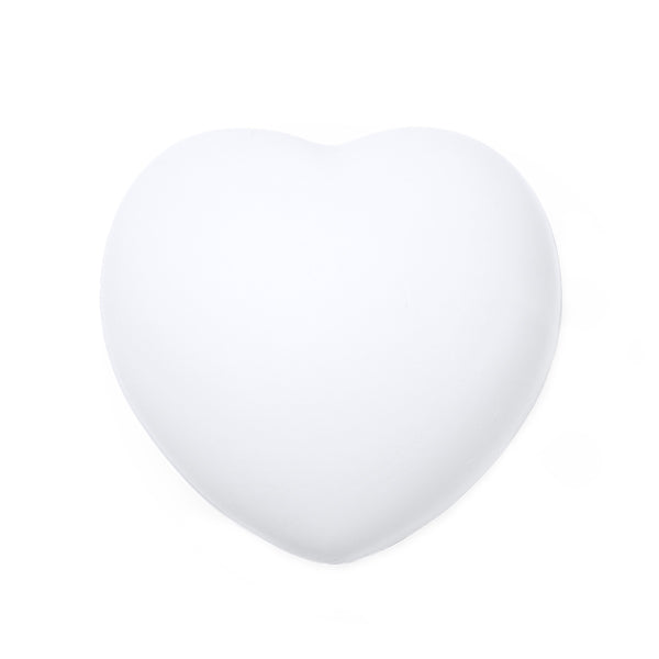 Salud y belleza BIKU SB1229 Blanco personalizable con tu logo | LogoLider