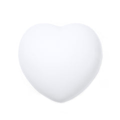 Salud y belleza BIKU SB1229 Blanco personalizable con tu logo | LogoLider