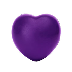 Salud y belleza BIKU SB1229 Morado personalizable con tu logo | LogoLider