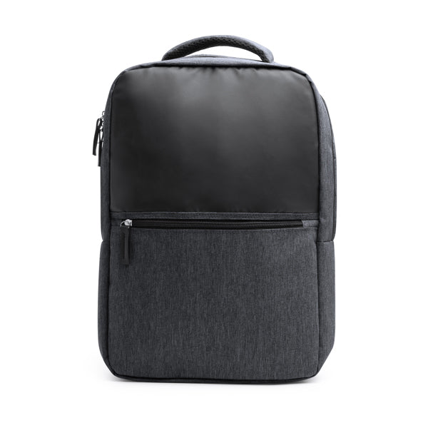Mochila KITON MO1235