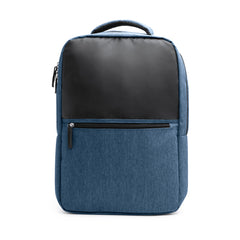 Mochila KITON MO1235 Royal vigore personalizable con tu logo | LogoLider