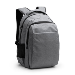 Mochila PATRIK MO1236 personalizable con tu logo | LogoLider