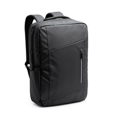 Mochila DIXON MO1237 personalizable con tu logo | LogoLider