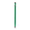 Verde helecho