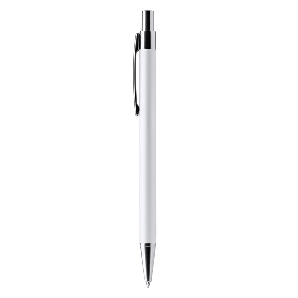 Boligrafo RODAL BL1239