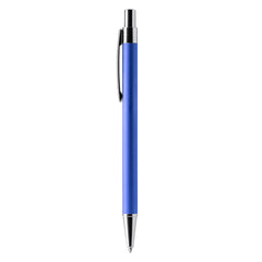 Boligrafo RODAL BL1239 Royal personalizable con tu logo | LogoLider