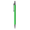Verde helecho