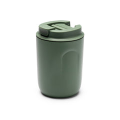 Vasos TANIK VA1241 personalizable con tu logo | LogoLider