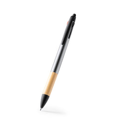 Boligrafo NEBEL BL1243 personalizable con tu logo | LogoLider