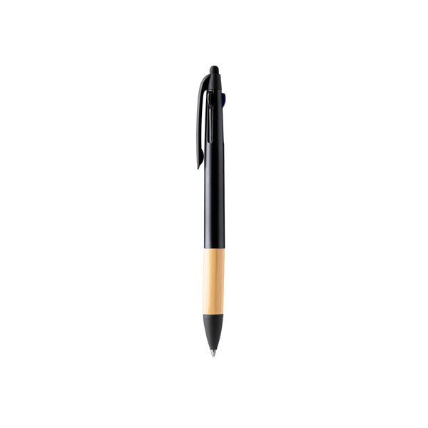 Boligrafo NEBEL BL1243