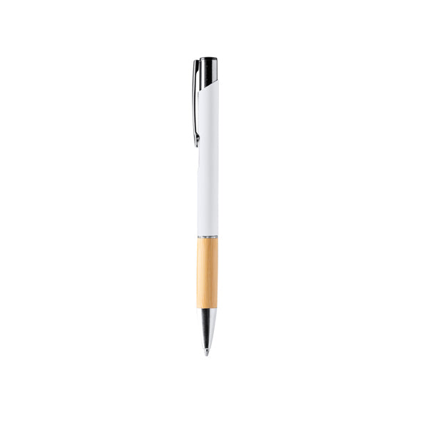 Boligrafo BORUX BL1244