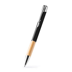 Boligrafo BORUX BL1244 personalizable con tu logo | LogoLider