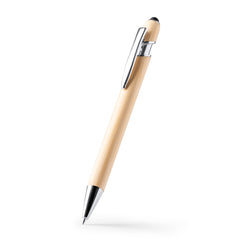 Boligrafo VAREL BL1245 personalizable con tu logo | LogoLider