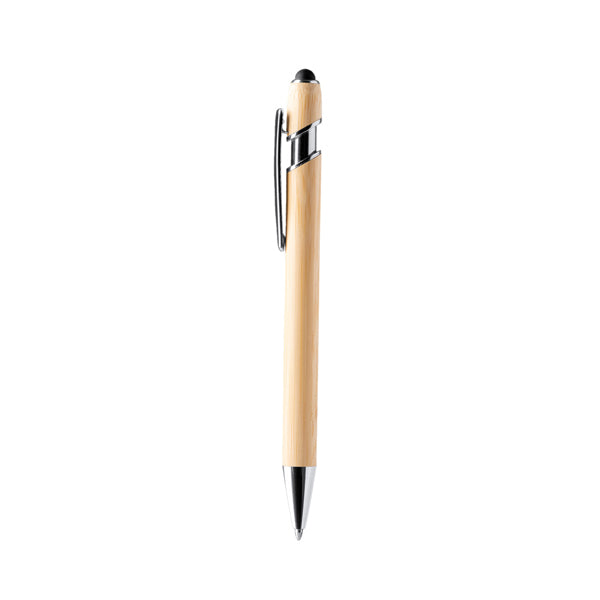 Boligrafo VAREL BL1245