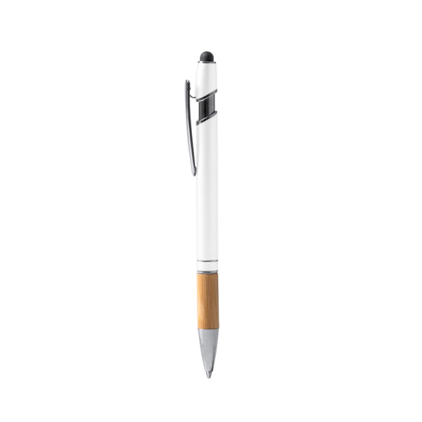 Boligrafo DEKEL BL1246