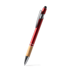 Boligrafo DEKEL BL1246 personalizable con tu logo | LogoLider