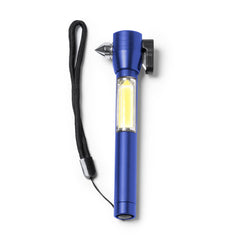 Linternas DAGA LN1248 Royal personalizable con tu logo | LogoLider