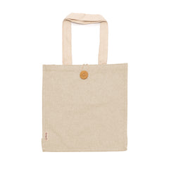 Bolsa BARMER BO1251 Crudo personalizable con tu logo | LogoLider