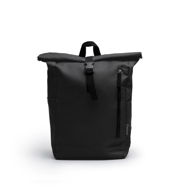 Mochila DRONTE MO1254